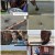 생과 사의 강, 브라마푸트라 E01~E03부_ EBS 다큐프라임