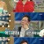 라디오스타.E760.220316.720p-NEXT