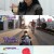 갓파더.E23.220316.720p-NEXT