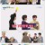 주간 아이돌.E553.220317.1080p.H264-F1RST