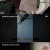 당신이 혹하는 사이 3.E06.220316.720p-NEXT