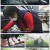 인간극장.E5281.220317.1080p.H264-F1RST