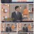 무엇이든 물어보세요.E3971.220318.1080p.H264-F1RST