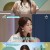요즘 육아 금쪽같은 내새끼.E90.220318.720p-NEXT