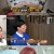 식스센스 3.E01.220318.720p-NEXT