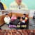 맛있는 녀석들.E369.220318.720p-NEXT
