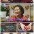 6시 내고향.E7492.220318.1080p.H264-F1RST