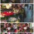 2TV 생생정보.E1510.220318.1080p.H264-F1RST