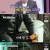건강한 참견.E11.220318.720p-NEXT