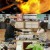 식객 허영만의 백반기행.E144.220318.720p-NEXT