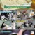 천기누설.E508.220318.720p-NEXT