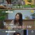 오은영의 금쪽 상담소.E23.220318.720p-NEXT