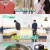 신상출시 편스토랑.E119.220318.720p-NEXT