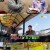 주주총회.E13.220318.720p-NEXT