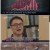 시사 직격.E111.220318.최악의 동해안 산불 열흘간의 사투.HDTV.H264.720p-NEXT