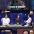 신과 한판.E08.220318.720p-NEXT