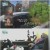 나 혼자 산다.E438.220318.720p-NICE