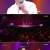 유희열의 스케치북.E582.220318.720p-NEXT