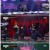 쇼다운.E01.220318.1080p.WANNA