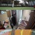 나 혼자 산다 스페셜 신 캐릭터 열전.220318.720p-NEXT