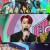 쇼 음악중심.E760.220319.720p-NEXT