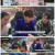 디 오리진 THE ORIGIN - A, B, Or What?.E01.220319.1080p.H264-F1RST