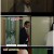 영화가 좋다.E792.220319.HDTV.H264.450p-NEXT