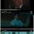 접속! 무비월드.220319.HDTV.H264.450p