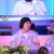 놀면 뭐하니.E129.220319.720p-NEXT