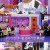 불후의 명곡.E548.220319.720p-NEXT