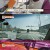 서민 갑부.E375.220319.720p-NEXT