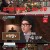 놀라운 토요일 도레미 마켓.E204.220319.720p-NEXT