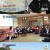살림하는 남자들 시즌2.E243.220319.720p-NEXT