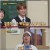 아는 형님.E324.220319.720p.H264-F1RST