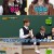 아는 형님.E324.220319.720p-NEXT