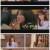 월화드라마 스페셜 궁금한 사내맞선 이야기 Y.220319.1080p.H264-F1RST