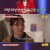 다시 뜨거워지고 싶은 애로부부.E85.220319.720p-NEXT