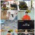 차트를 달리는 남자.E278.220319.450p