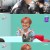 전지적 참견 시점.E191.220319.720p-NEXT