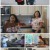 일요 특선 다큐멘터리.E276.220320.1080p.H264-F1RST