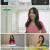 다큐 플러스.E207.220320.1080p.H264-F1RST