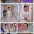 신비한TV 서프라이즈.E1006.220320.1080p.H264-F1RST