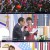 전국노래자랑.E2101.220320.720p-NEXT