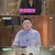 세상에서 가장 아름다운 여행.E1022.220320.720p-NEXT