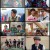 런닝맨.220320.HDTV.H264.1080p