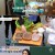 산전수전 여고동창생.E67.220320.720p-NEXT