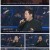 열린음악회.E1373.220320.1080p.H264-F1RST