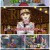 복면가왕.E348.220320.1080p.H264-F1RST