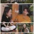 집사부일체.E212.220320.1080p.H264-F1RST