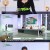 이슈 픽 쌤과 함께.E80.220320.720p-NEXT